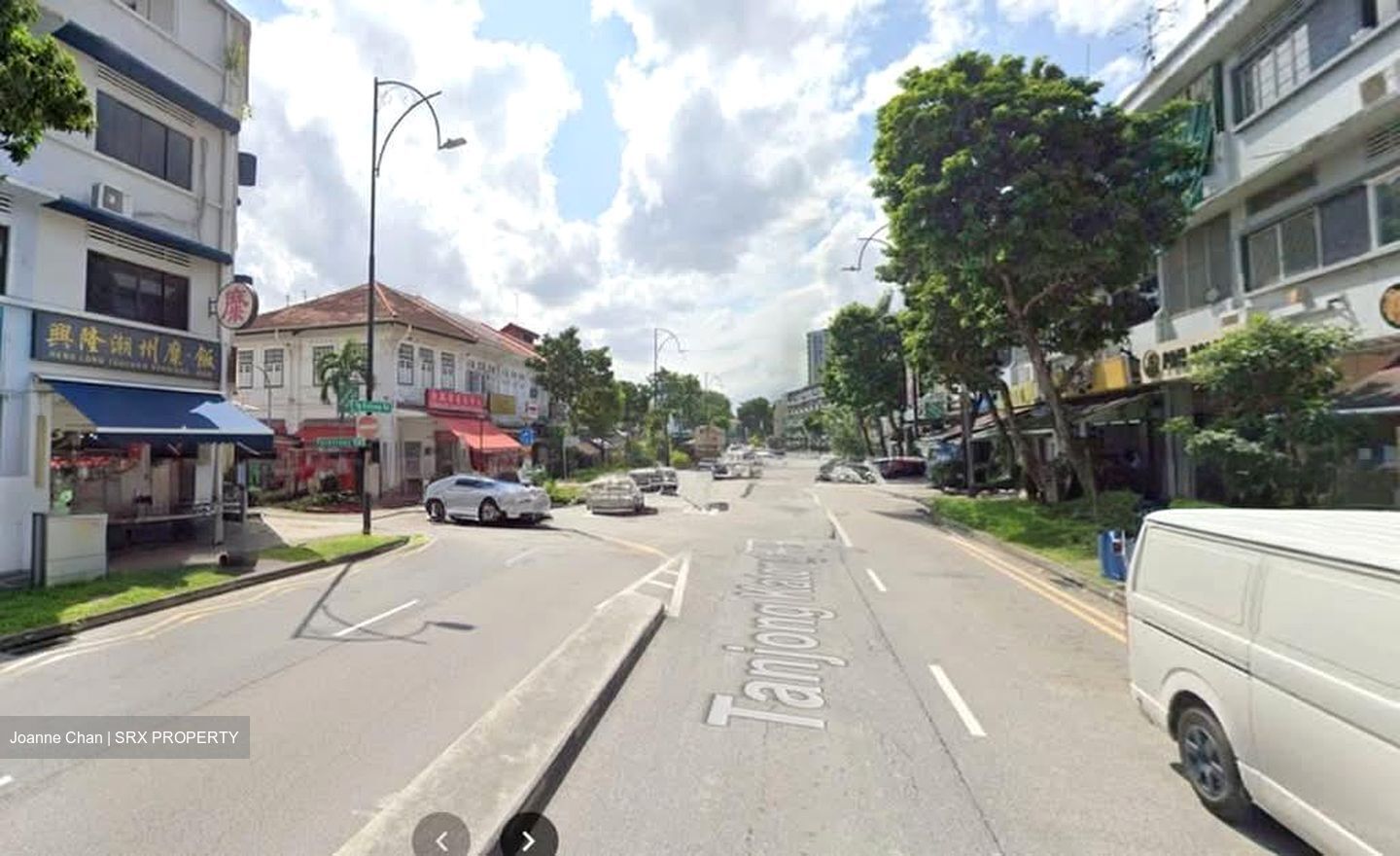 Boscombe Road (D15), Detached #571845981